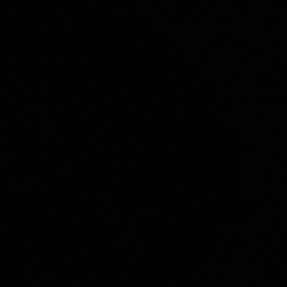 Nothing